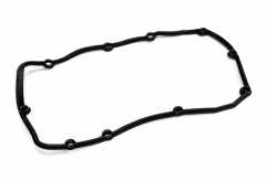 Valve Cover Gasket (Cylinders 1-4) - VW Passat W8 Engine BDN, BDP