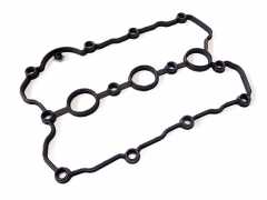 Valve Cover Gasket Set - AUDI A6 2.4 Engine BDW