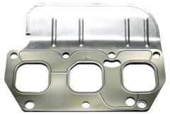 Exhaust Manifold Gasket (Cylinders 1-3) - Audi, Porsche, VW 3.2 VR6, V6 , R32, RSI Engine