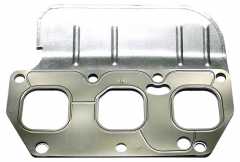 Dichtung Abgaskrümmer (Zylinder 1-3) Audi, Porsche, VW 3.2 VR6, V6 , R32, RSI Motor