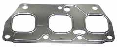 Exhaust Manifold Gasket (Cylinders 4-6) - Audi, Porsche, VW 3.2 VR6, V6 , R32, RSI Engine