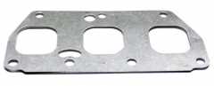 Exhaust Manifold Gasket (Cylinders 4-6) - Audi, Porsche, VW 3.2 VR6, V6 , R32, RSI Engine