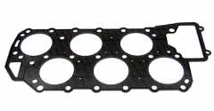 Head Gasket - VW VR6