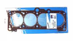 Head Gasket - VW Corrado 2.0i, 2.0 16V