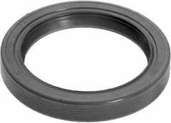 Transmission Flange Oil Seal 65,2 mm x 50 mm x 10mm VW 2.0i , G60, VR6