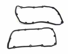 Valve Cover Gasket Set - VW Passat W8 Engine BDN, BDP