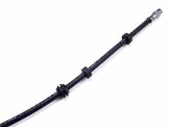 ATE OEM Brake Line - Front - VW 2.0i, 16V, G60, VR6