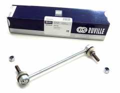 Rod/Strut, stabiliser Front Axle - VW T5 Multivan, Transporter