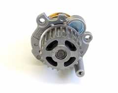 Waterpump - Audi, VW, Seat, Skoda 1.8 20V, 1.8 T, S3 Engine