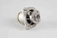 Waterpump - VW / SEAT VR5, V5 Engine AGZ, AQN, AZX