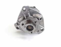 Waterpump Reinforced - VW, Ford VR6 Engine