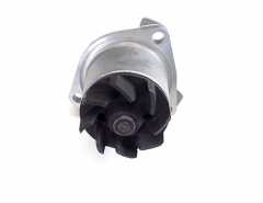 Waterpump Reinforced - VW, Ford VR6 Engine