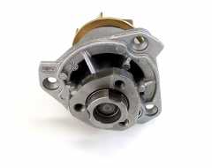 Waterpump -  Audi, Ford, Porsche, Seat, Skoda, VW V6, 3.2, R32, 3.6, R36 Engine