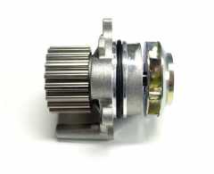 Waterpump - Audi, VW, Seat, Skoda 1.9, 2.0 TDI Engine