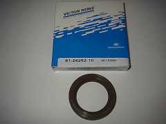 Radial Shaft Seal 35 x 48 x 10 mm for VR6 engine AAA, ABW, AMY, AES