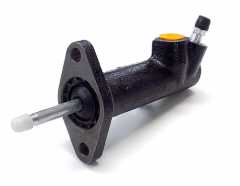 Clutch Slave Cylinder - VW G60, 16V, VR6