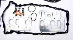 Timing Chain Kit Simplex with Engine Seals/Gaskets - VW VR6 Engine AAA, ABV