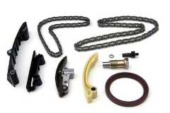 VR6 Simplex Timing Chain Kit for engine AAA,ABV