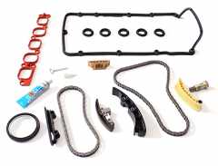 Timing Chain Kit - VW / SEAT 2.3 V5 Engine AQN, AZX