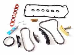 Timing Chain Kit - VW / Seat / Ford 2.8l V6 Engine AYL, BDE, BDF