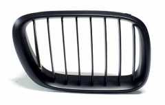 Front grill kidney grille BMW X5 E53 99-03