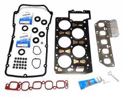 Head Gasket Set - VW Bora, Golf IV, New Beetle V5 Engine AQN