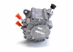 Diesel Injection Vacuum Pump + Gasket - Seat, Skoda, VW 2.0 TDI Engine