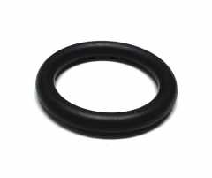 Temperature Sensor O-Ring - VW, Audi, Seat