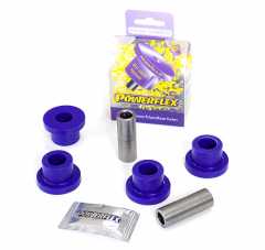 Powerflex PU Buchse für Querlenker vorn Audi, VW, Seat, Skoda
