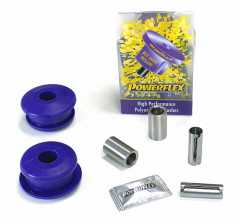 Powerflex PU Buchse für Querlenker vorn VW Corrado, Golf II, Jetta II, Seat Toledo