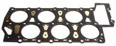 Head Gasket - VW Sharan V6 - Engine Code: AYL