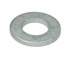 Washer 20 x 10 mm