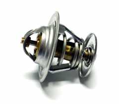 Coolant Thermostat - VW / SEAT V5, VR5 Engine AGZ