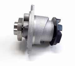 Waterpump -  Audi, Ford, Porsche, Seat, Skoda, VW V6, 3.2, R32, 3.6, R36 Engine