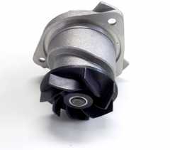 Waterpump -  Audi, Ford, Porsche, Seat, Skoda, VW V6, 3.2, R32, 3.6, R36 Engine