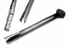 Spark Plug Wire Removal Tool - HAZET - for VW VR6 engines and Audi