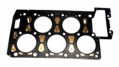 Head Gasket - VW Bora, Golf IV, Passat, New Beatle / SEAT Toledo II V5, VR5 Engine AQN, AZX