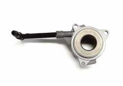 SACHS Clutch Release Bearing including Slave Cylinder - VW Golf IV, V R32 Engine BFH, BML, BUB