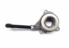 SACHS Clutch Release Bearing including Slave Cylinder - VW Golf IV, V R32 Engine BFH, BML, BUB