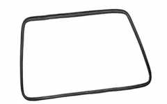 Front Windshield Seal - VW Golf II, Jetta II