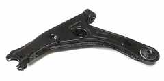 Control Arm set - VW Corrado, Golf III, Vento, SEAT Toledo I