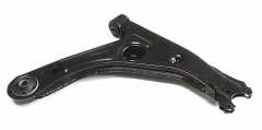 Control Arm set - VW Corrado, Golf III, Vento, SEAT Toledo I