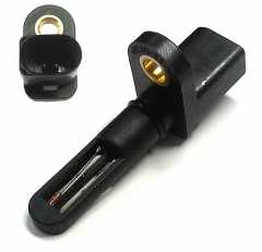 Temperature Sensor (Intake System) - VW Bora / Golf IV V5, V6, and Golf IV, Golf V R32