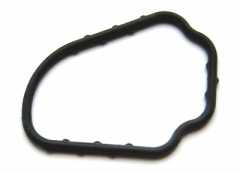 Thermostat Housing Gasket -  AUDI / VW / SEAT Engine V5, V6, R32