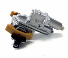 Camshaft Chain Tensioner with Timing Chain Audi, Seat, Skoda, VW Engine 1.8 T, S3