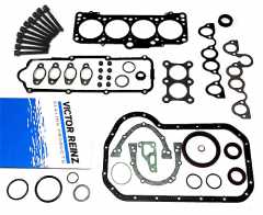 Dichtung/Motordichtsatz Überholsatz für VW 1.8 G60 PG Motor Golf Corrado Passat