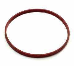Throttle Body Gasket - VW Bora, Golf IV, Passat, Sharan V5 und V6 Engine
