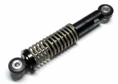 Riemenspanner Riemenspanndämpfer für VW Corrado, Golf II, Golf II Rallye, Passat 35i G60 Motor Riemenspanner Riemenspanndämpfer für VW Corrado, Golf II, Golf II Rallye, Passat 35i G60 Motor