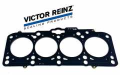 Zylinderkopfdichtung VW Passat 3C 2.0 TDI und 2.0 TDI 4motion Zylinderkopfdichtung VW Passat 3C 2.0 TDI und 2.0 TDI 4motion
