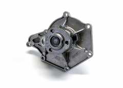 Wasserpumpe für Audi A4, S4, A5, A6, A8, Q5, Q7, Porsche Cayenne, VW Phaeton, Touareg Wasserpumpe für Audi A4, S4, A5, A6, A8, Q5, Q7, Porsche Cayenne, VW Phaeton, Touareg